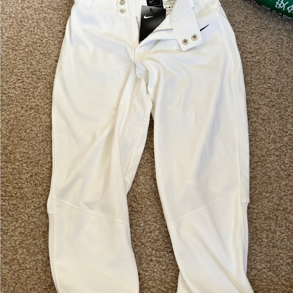 NIKE Women Softball pants